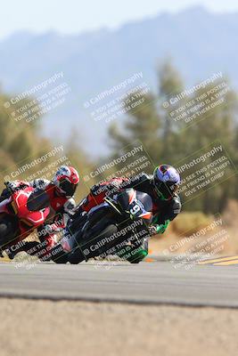 media/Oct-05-2024-Race Pace (Sat) [[aa7b44e117]]/8-Turn 7 (1110am)/